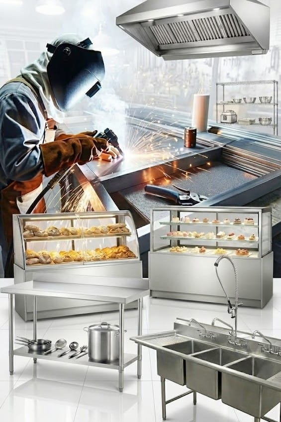 Imagen de WhatsApp 2025-12-12 a las 23.11.49_551e960f