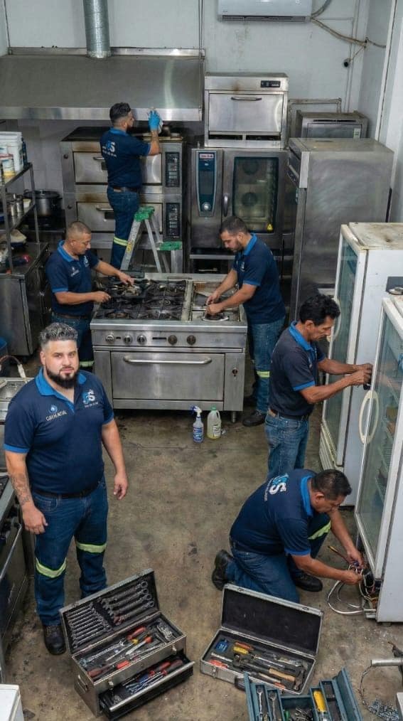 Imagen de WhatsApp 2025-12-08 a las 23.36.17_393ccd9f