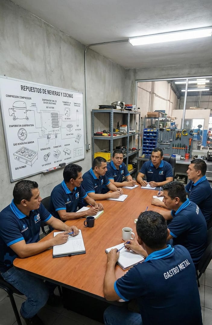 Imagen de WhatsApp 2025-12-09 a las 00.40.53_50bedd64