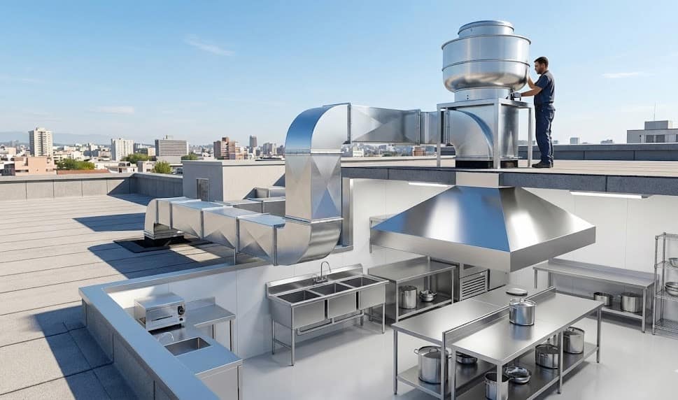 Imagen de WhatsApp 2025-12-12 a las 23.31.05_b36aa575