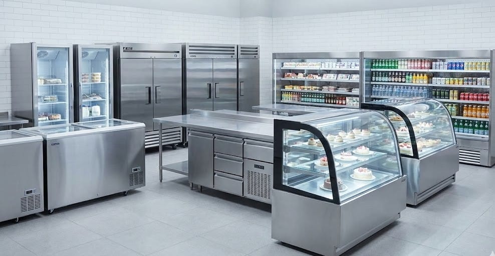 Imagen de WhatsApp 2025-12-15 a las 00.06.55_f946c687